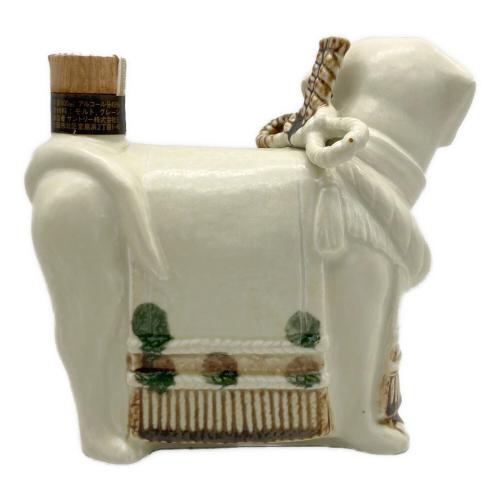 サントリー ROYAL ジャパニーズウィスキー 600ml