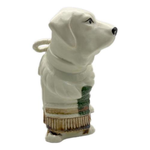 サントリー ROYAL ジャパニーズウィスキー 600ml