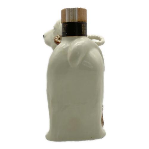 サントリー ROYAL ジャパニーズウィスキー 600ml