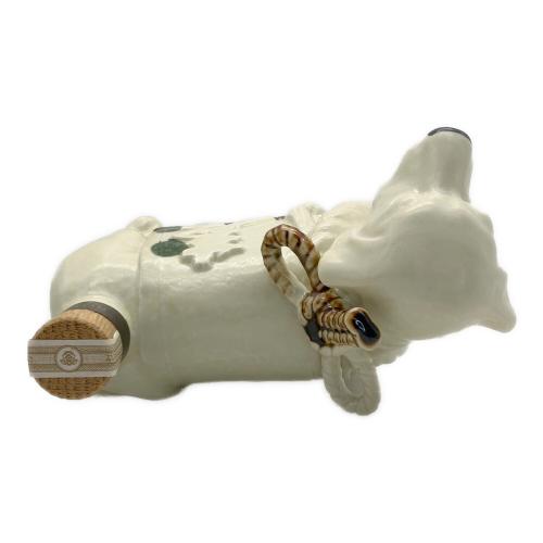 サントリー ROYAL ジャパニーズウィスキー 600ml