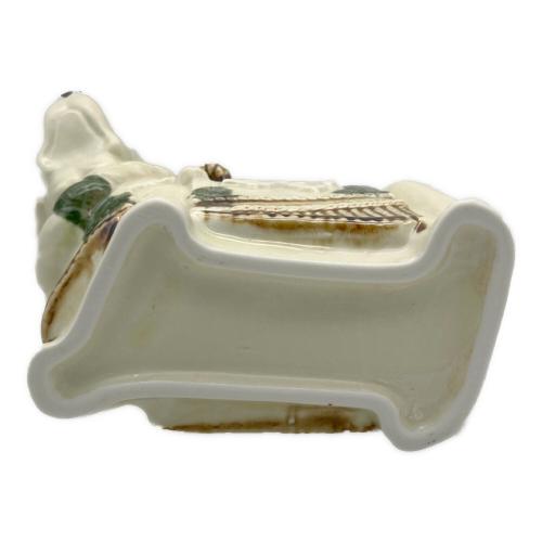 サントリー ROYAL ジャパニーズウィスキー 600ml