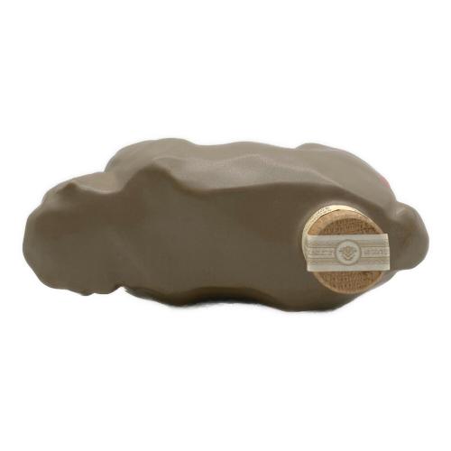 サントリー ROYAL ジャパニーズウィスキー 600ml