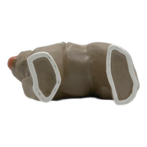 サントリー ROYAL ジャパニーズウィスキー 600ml