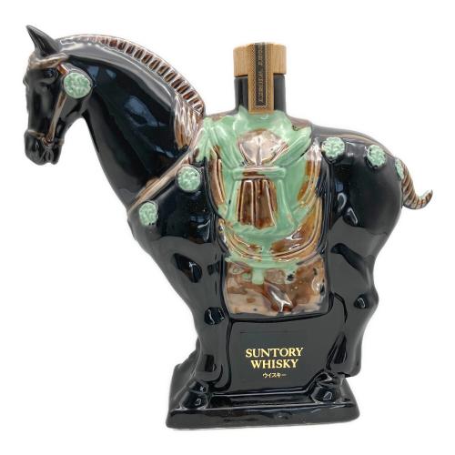 サントリー ROYAL ジャパニーズウィスキー 600ml