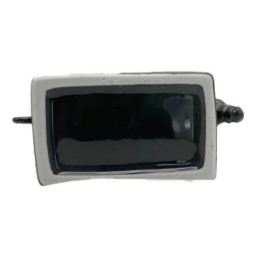 サントリー ROYAL ジャパニーズウィスキー 600ml