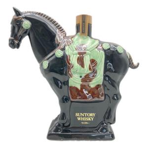 サントリー ROYAL ジャパニーズウィスキー 600ml