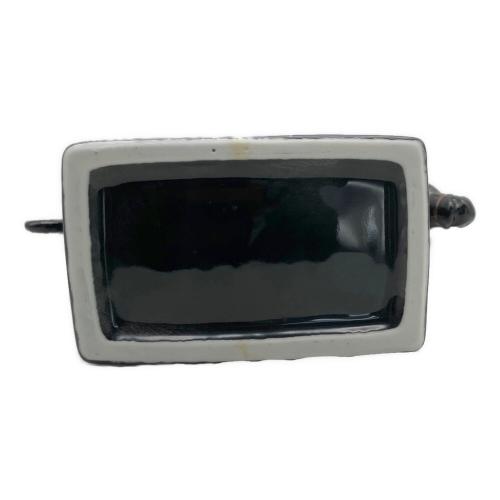 サントリー ROYAL ジャパニーズウィスキー 600ml