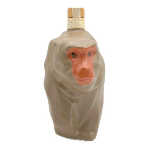 サントリー ROYAL ジャパニーズウィスキー 600ml