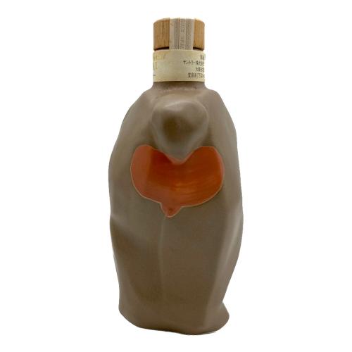 サントリー ROYAL ジャパニーズウィスキー 600ml