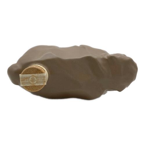 サントリー ROYAL ジャパニーズウィスキー 600ml