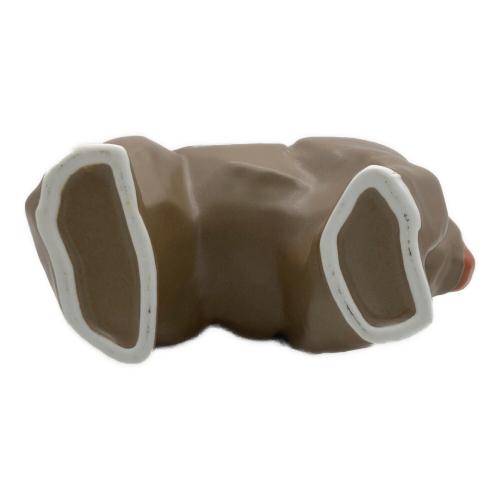 サントリー ROYAL ジャパニーズウィスキー 600ml