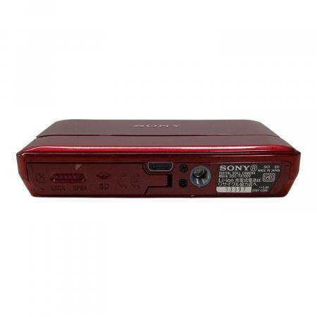 【動作品・転送特典無料あり】SONY Cyber-shot DSC-TX100V SONY サイバーショット DSC-TX100V 価格比較 - 価格.com