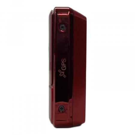 【動作品・転送特典無料あり】SONY Cyber-shot DSC-TX100V DSC-TX100V | デジタルスチルカメラ Cyber-shot サイバーショット | ソニー