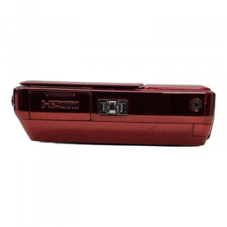 【動作品・転送特典無料あり】SONY Cyber-shot DSC-TX100V SONY サイバーショット DSC-TX100V 価格比較 - 価格.com