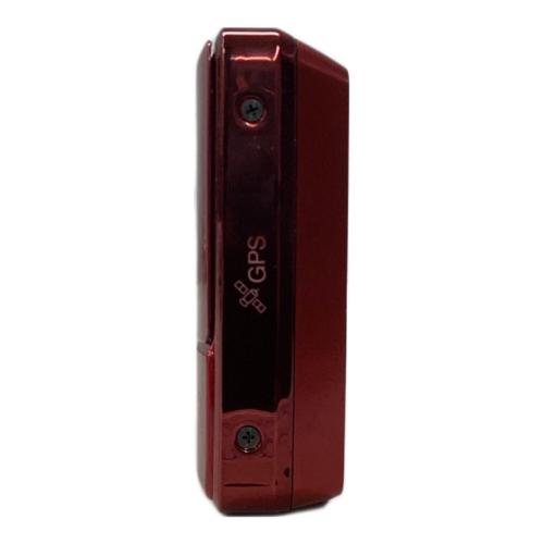 SONY (ソニー) コンパクトデジタルカメラ DSC-TX100V サイバーショット