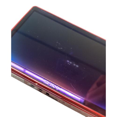 SONY (ソニー) コンパクトデジタルカメラ DSC-TX100V サイバーショット