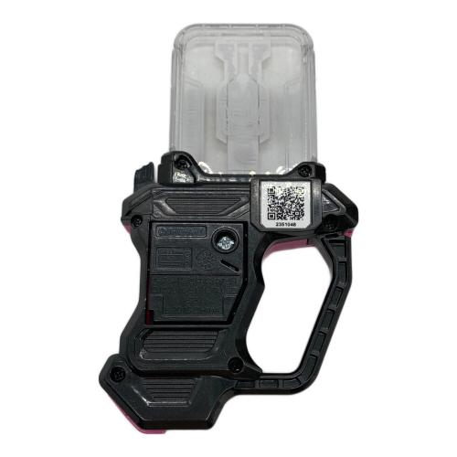仮面ライダーエグゼイド (カメンライダーエグゼイド) DXゲーマドライバー 仮面ライダー