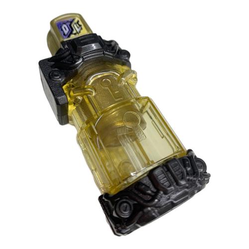 仮面ライダービルド (カメンライダービルド) DXビルドドライバー＆フルボトルホルダーセット 仮面ライダー