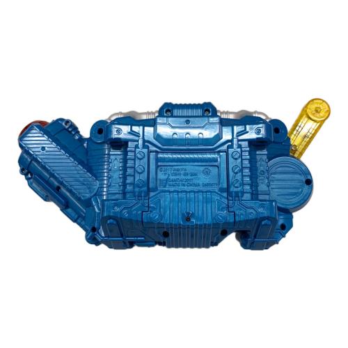 仮面ライダービルド (カメンライダービルド) DXスクラッシュドライバー 仮面ライダー