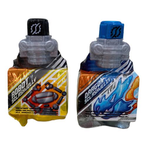 仮面ライダービルド (カメンライダービルド) DXスクラッシュドライバー 仮面ライダー
