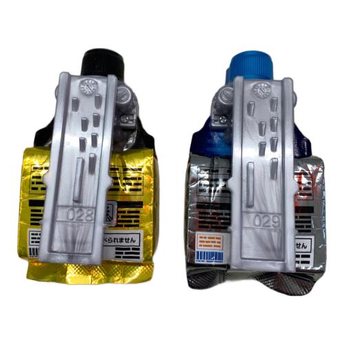 仮面ライダービルド (カメンライダービルド) DXスクラッシュドライバー 仮面ライダー