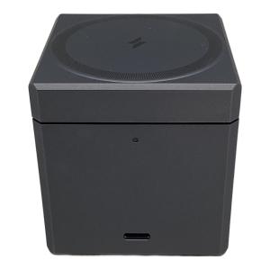 Anker (アンカー) ワイヤレス充電器 Y1811
