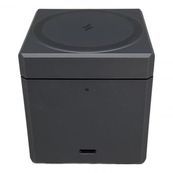 Anker (アンカー) ワイヤレス充電器 Y1811