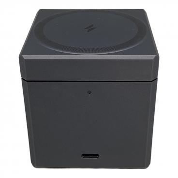 PIXELA (ピクセラ) ワイヤレステレビ Xit Air Box XIT-AIR120CW