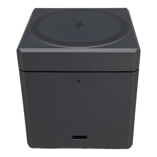 Anker (アンカー) ワイヤレス充電器 Y1811