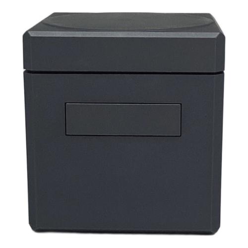 Anker (アンカー) ワイヤレス充電器 Y1811