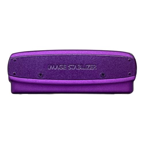 CANON (キヤノン) コンパクトデジタルカメラ IXY 430F