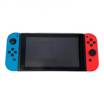 Nintendo (ニンテンドー) Nintendo Switch HAC-001
