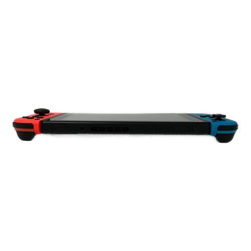 Nintendo (ニンテンドー) Nintendo Switch HAC-001
