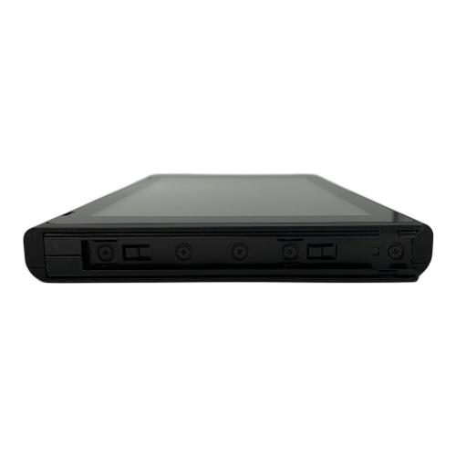 Nintendo (ニンテンドー) Nintendo Switch HAC-001
