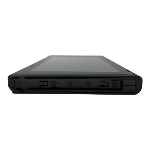 Nintendo (ニンテンドー) Nintendo Switch HAC-001