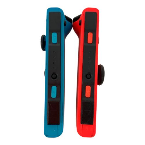 Nintendo (ニンテンドー) Nintendo Switch HAC-001