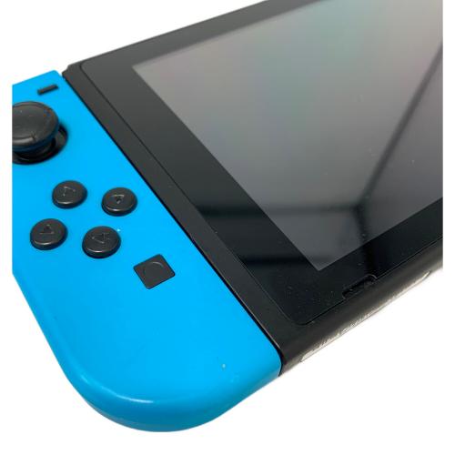 Nintendo (ニンテンドー) Nintendo Switch HAC-001