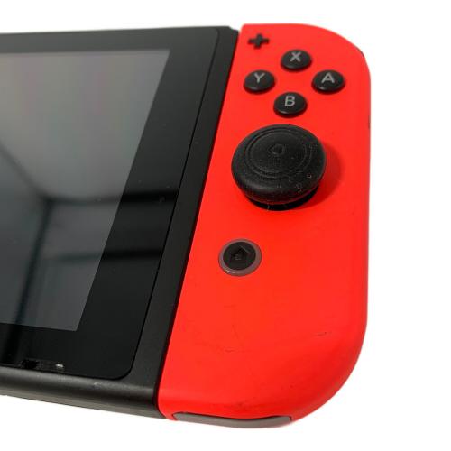 Nintendo (ニンテンドー) Nintendo Switch HAC-001