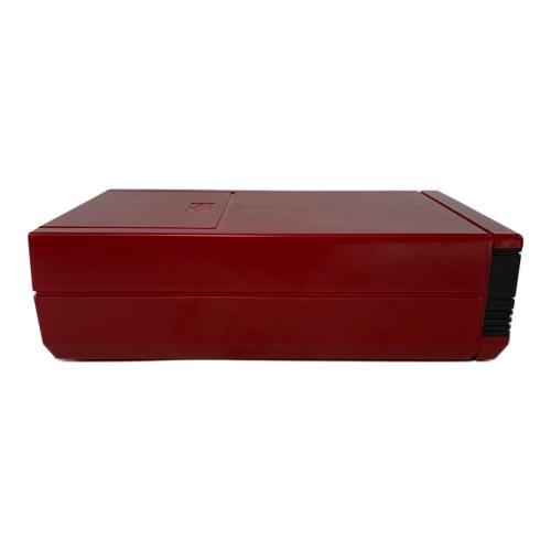 Nintendo (ニンテンドー) ディスクシステム HVC-002