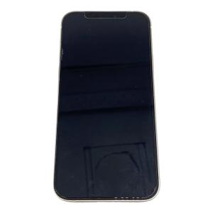 Apple (アップル) iPhone12 MGHV3J/A
