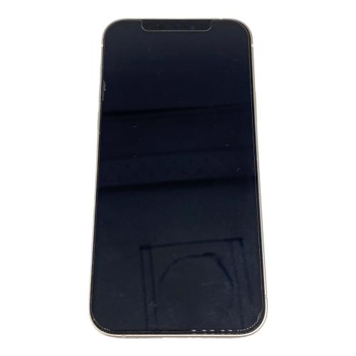 Apple (アップル) iPhone12 MGHV3J/A