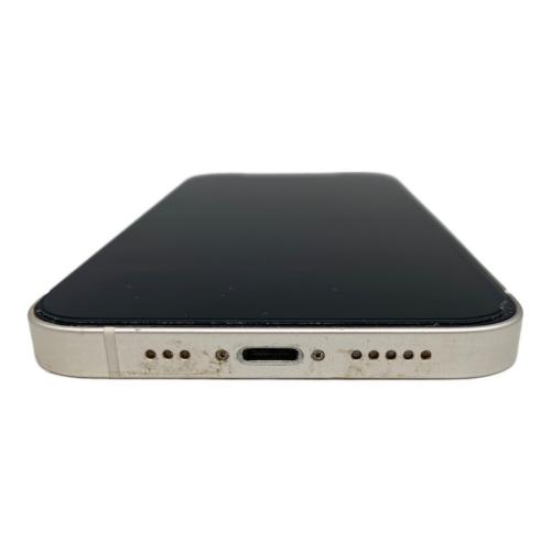 Apple (アップル) iPhone12 MGHV3J/A