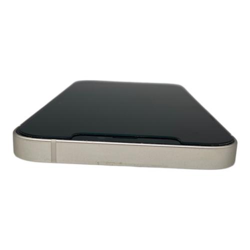 Apple (アップル) iPhone12 MGHV3J/A