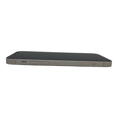 Apple (アップル) iPhone12 MGHV3J/A