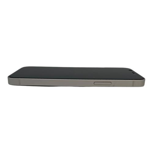 Apple (アップル) iPhone12 MGHV3J/A