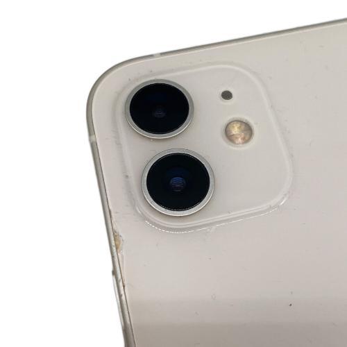 Apple (アップル) iPhone12 MGHV3J/A