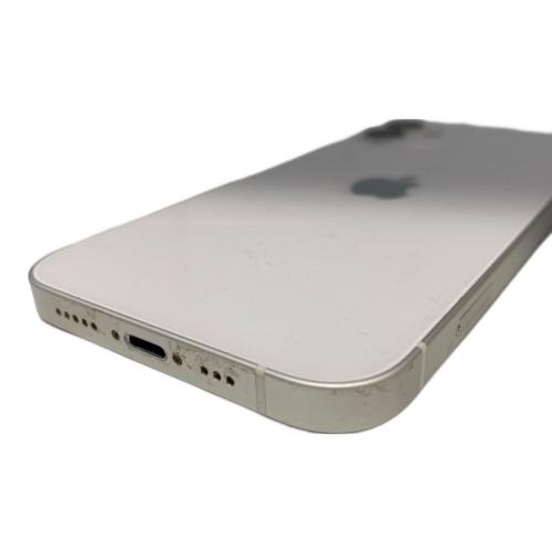 Apple (アップル) iPhone12 MGHV3J/A