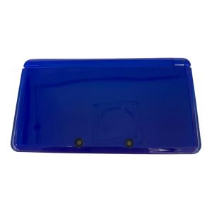 Nintendo (ニンテンドー) Nintendo 3DS CTR-001