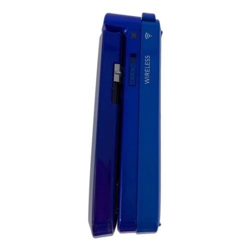 Nintendo (ニンテンドー) Nintendo 3DS CTR-001