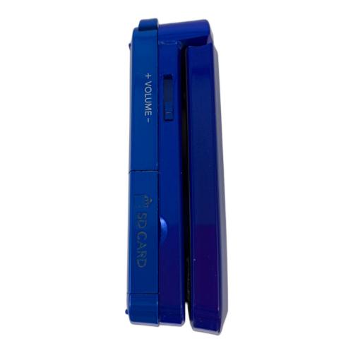 Nintendo (ニンテンドー) Nintendo 3DS CTR-001